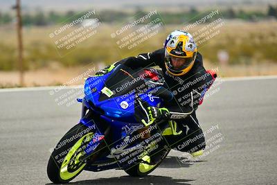 media/May-16-2025-2WTD (Fri) [[87c82739e1]]/B Group/Session 4 (Turns 7 and 8)/